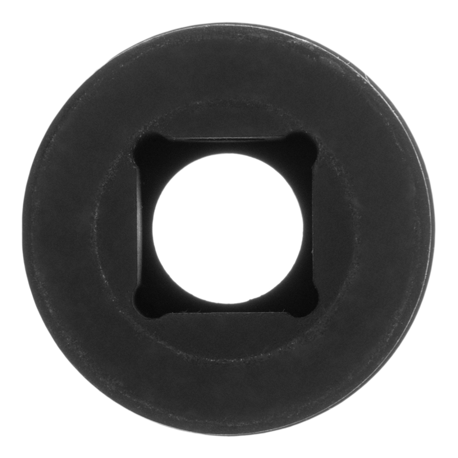 f0f919ea8aeff1ad1477fdbc9911d9a679b180e5_13948_004