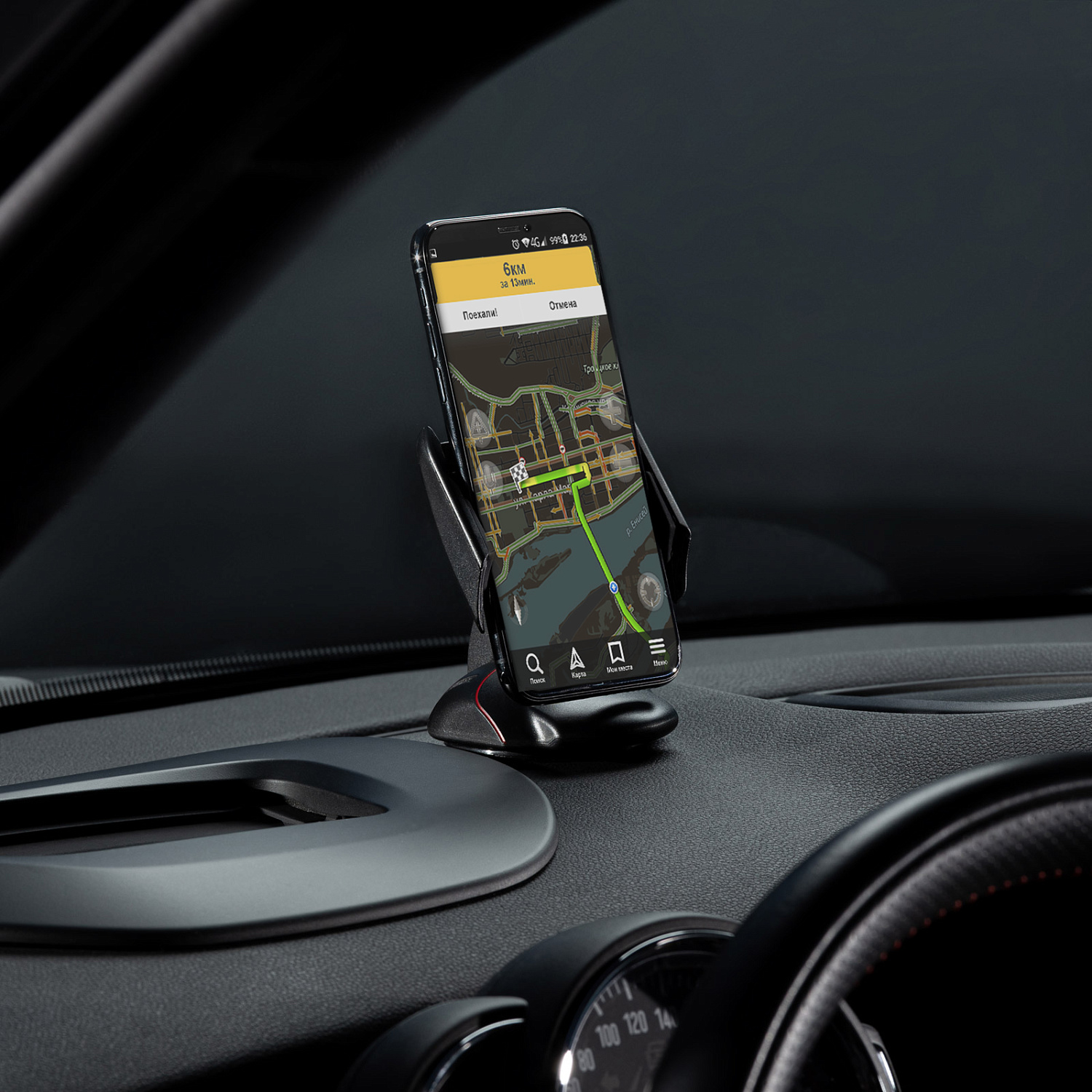 5a9a0cb5cda8b8efa9178cd34b4eda694db4a475_55337_5