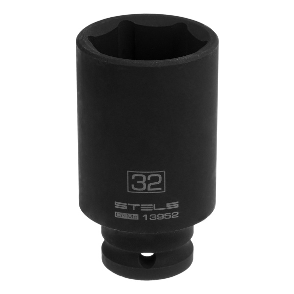 ab72e58b23c05dcbac57dc32f454b5fb5e7acc2c_13952_001 ab72e58b23c05dcbac57dc32f454b5fb5e7acc2c_13952_001
