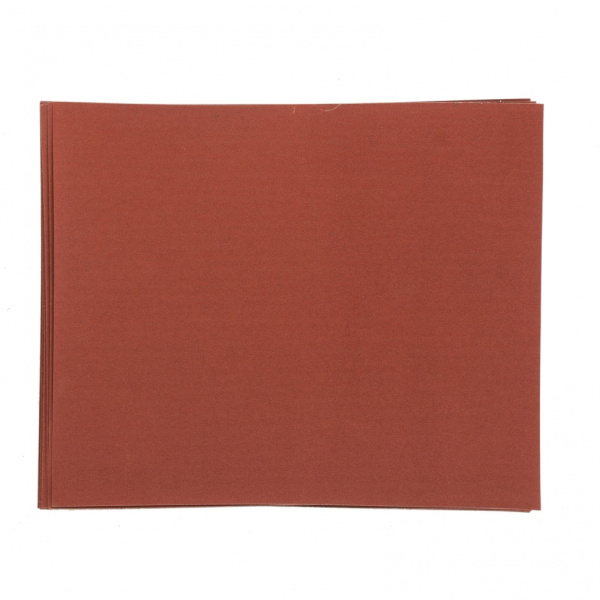 6ee4a488998b3b046cc210c09d342deb863a5bb5_756287_1