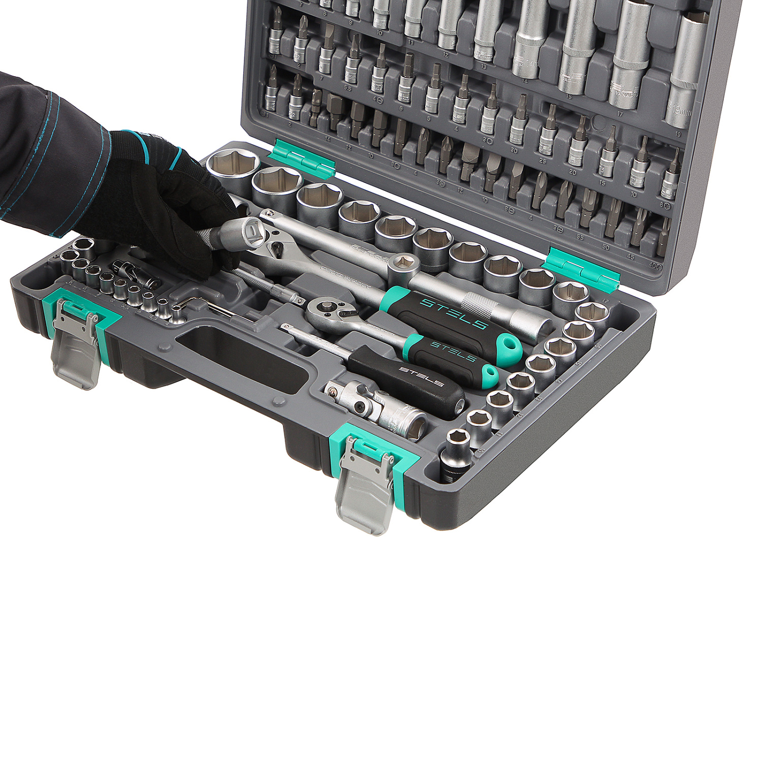 e7f24e8cee15663010a6f2be79f7283523dcfbde_14106_012 e7f24e8cee15663010a6f2be79f7283523dcfbde_14106_012