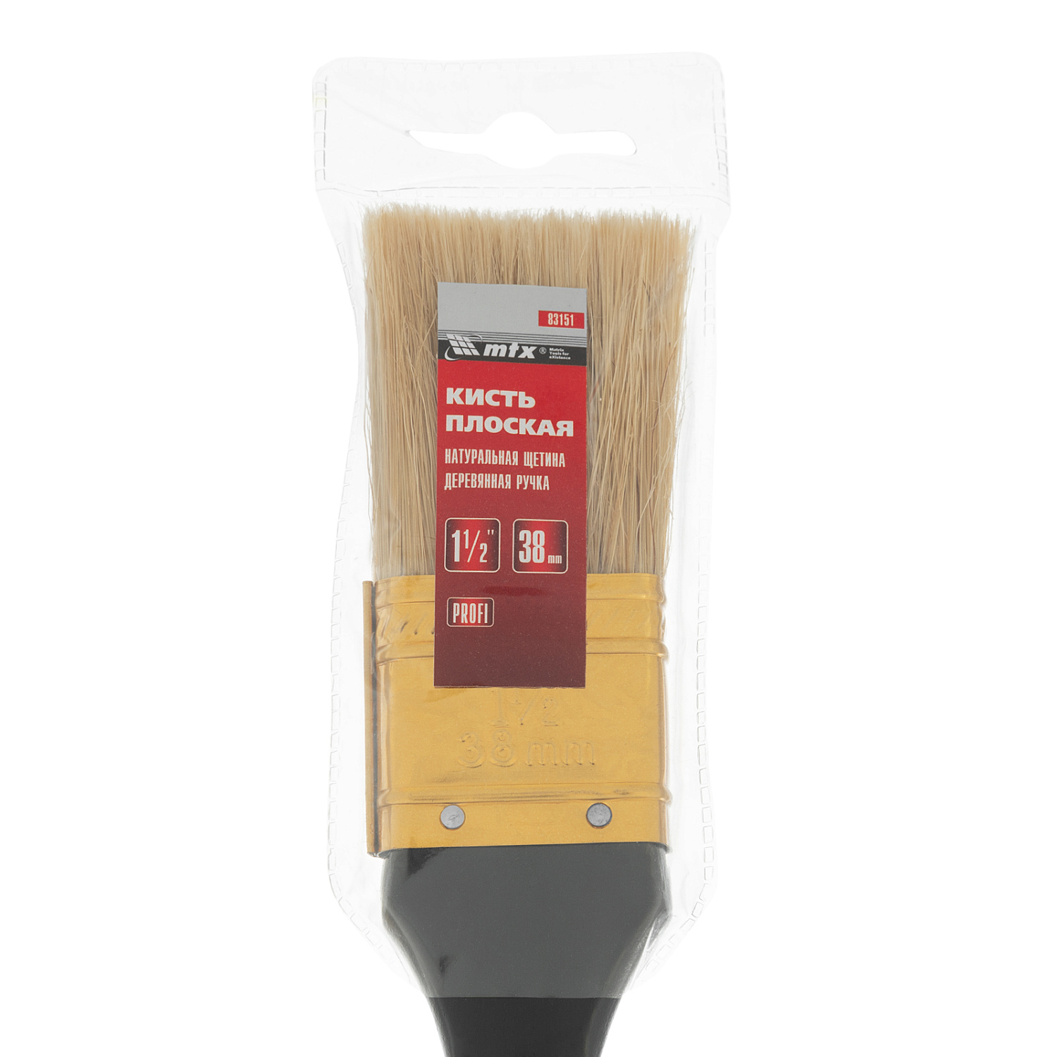 229e1281da3bcfa3a5de2e8eecee5a1f69fbc213_83151_003