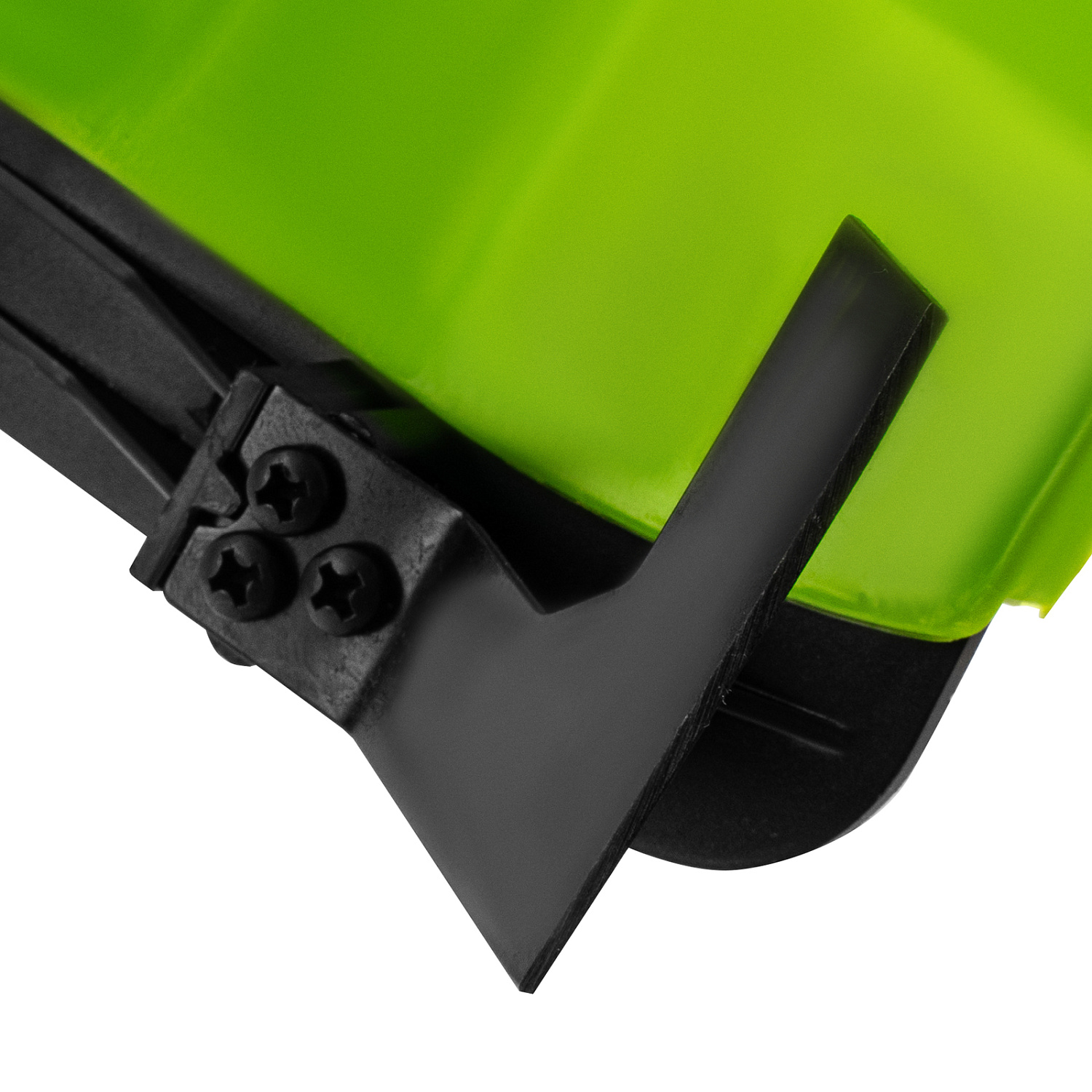 e484d01a3b86a35ea7d432fb651161ca0c1a3168_962225_009