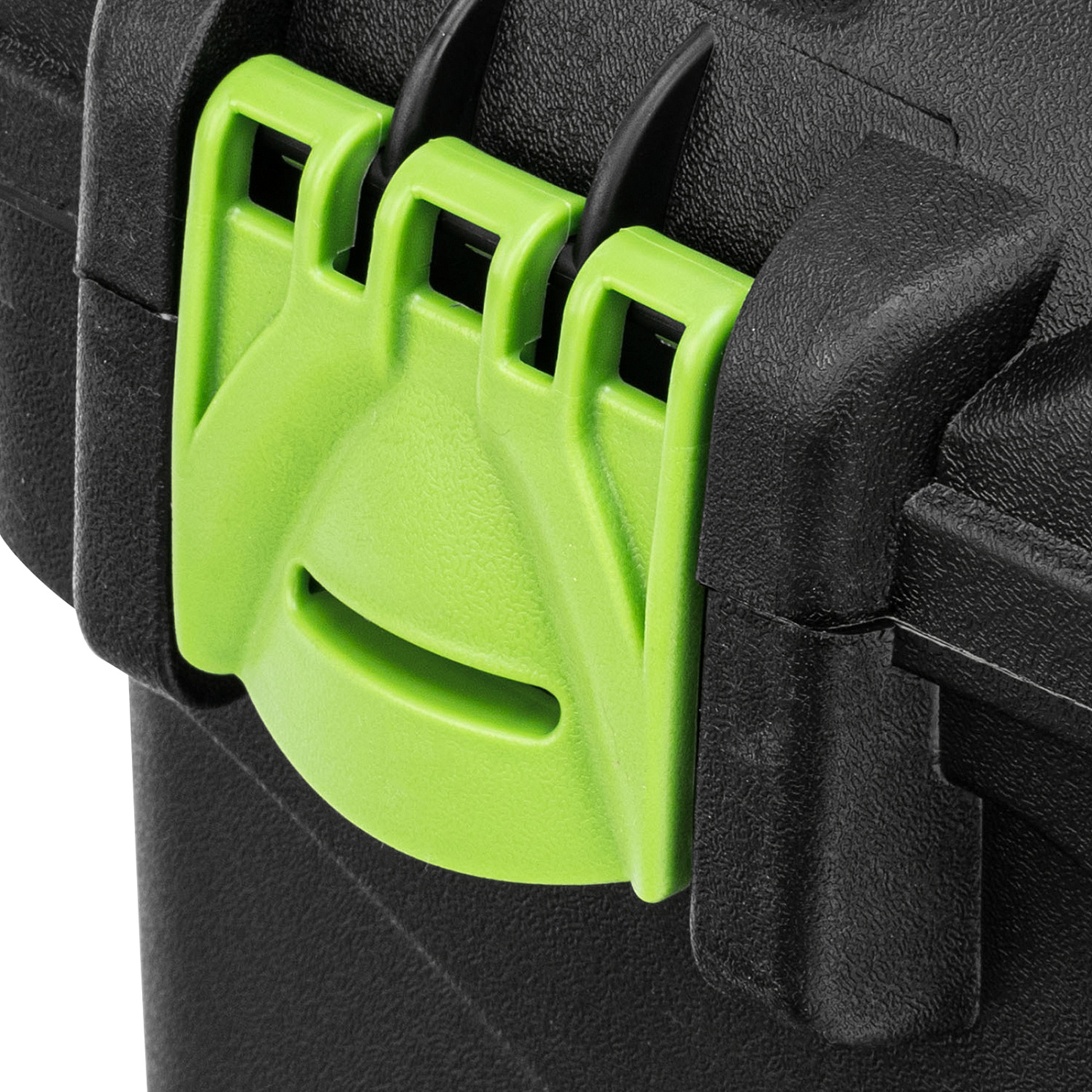 09a9e9a2080fee6eff6ff96486da877552c50265_90809_7