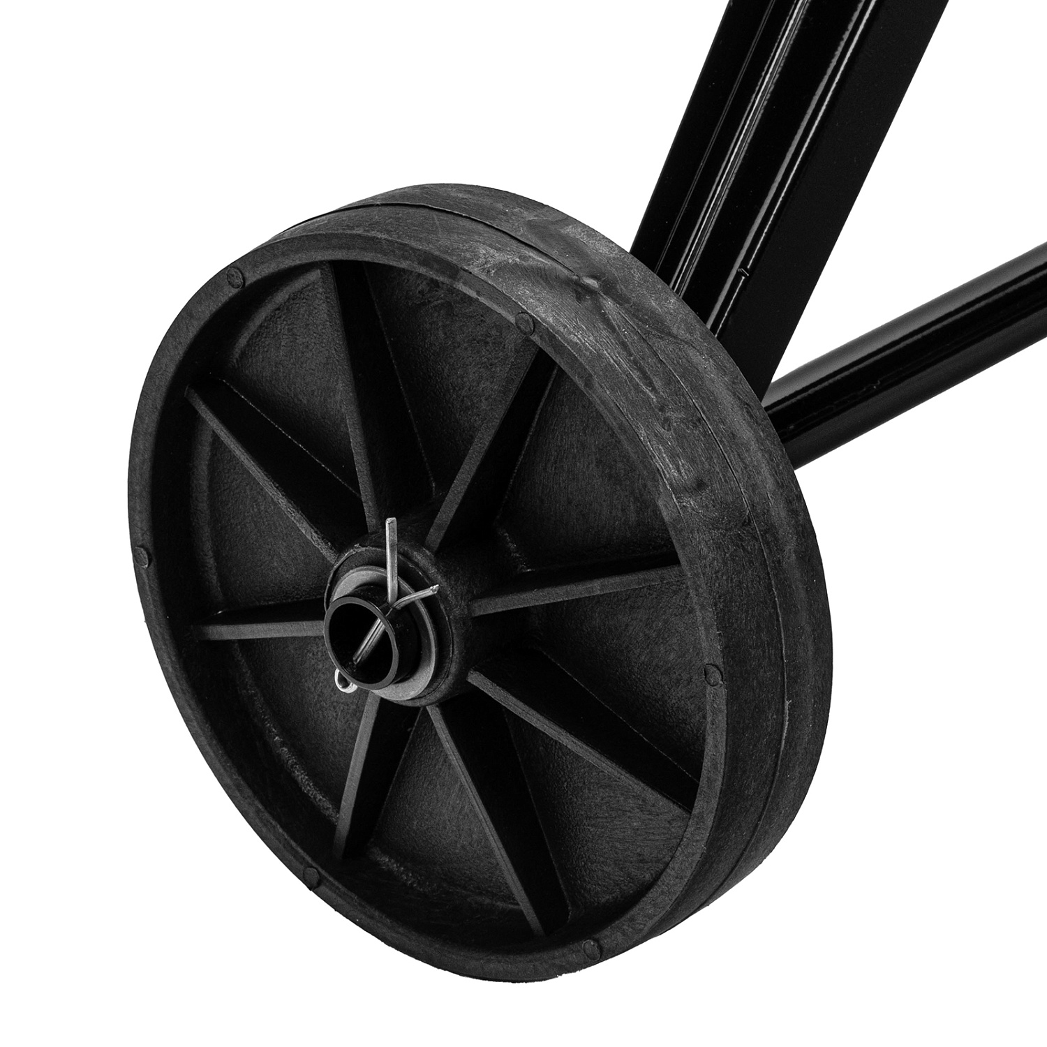 8ba852cbcd5df3a64da735ba64f3d9c8fa1e79b1_95422_002