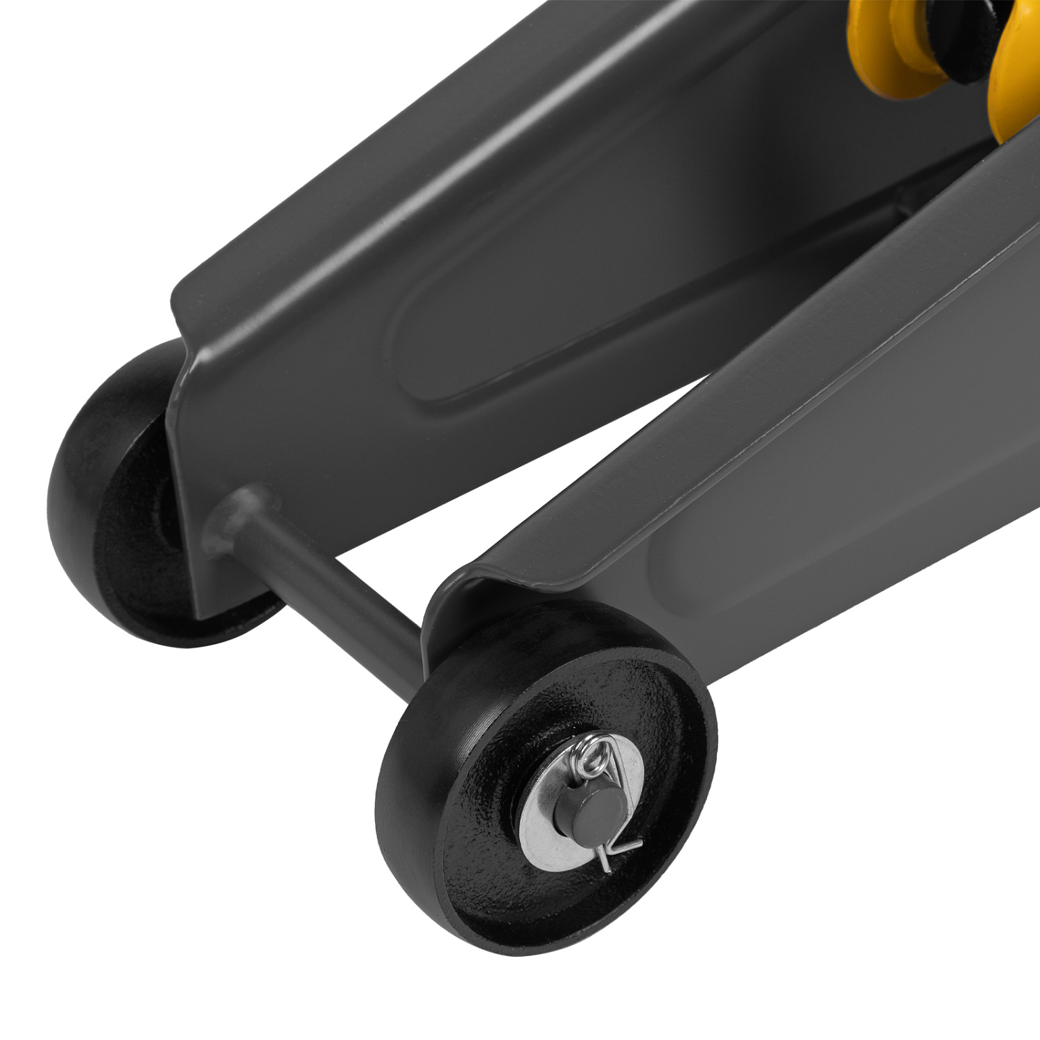 3733030a42e776864a67cf20d4c9f0b92166a297_51230_012