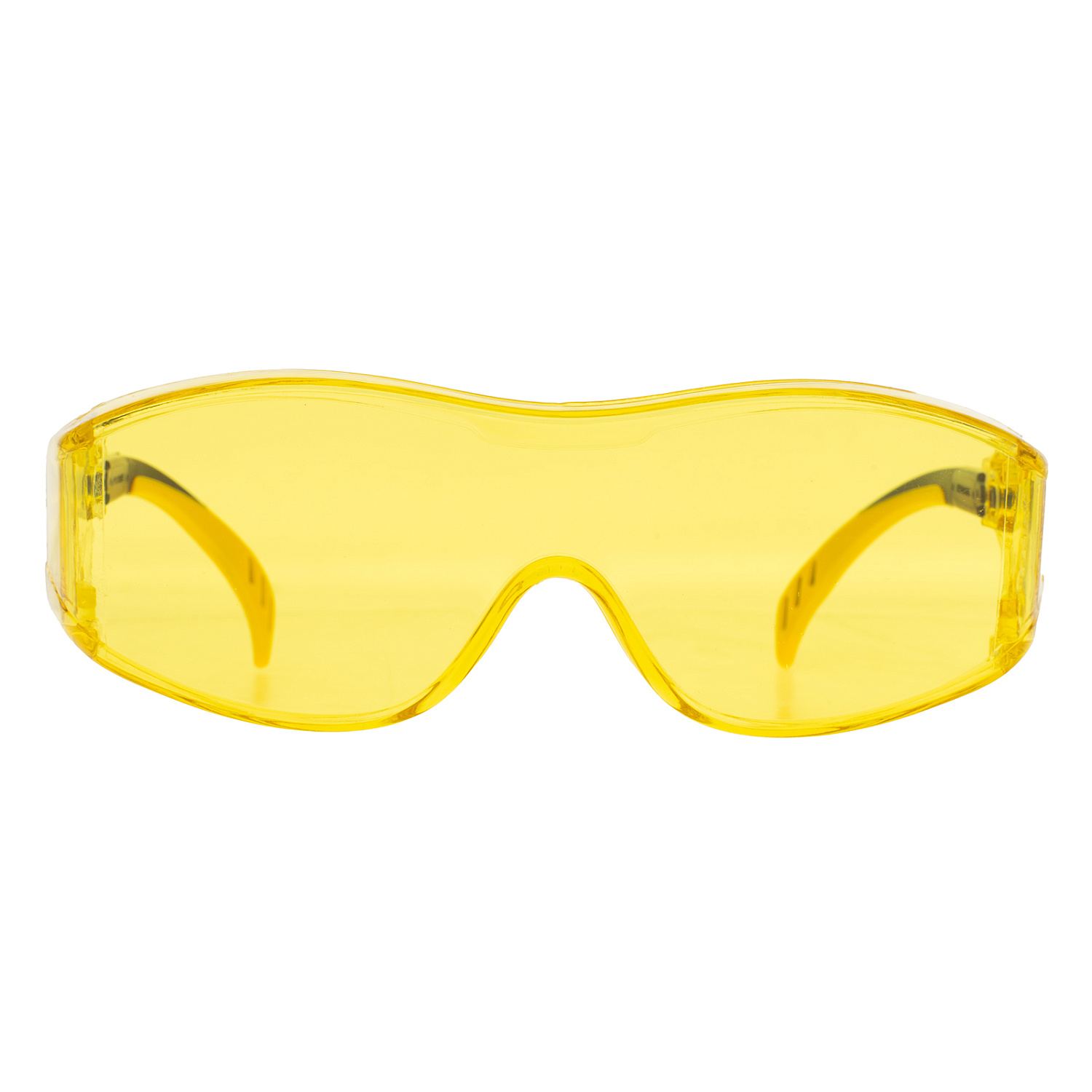 0360e2a282d9795130abf05c51957a8282f3d0b4_89202_005