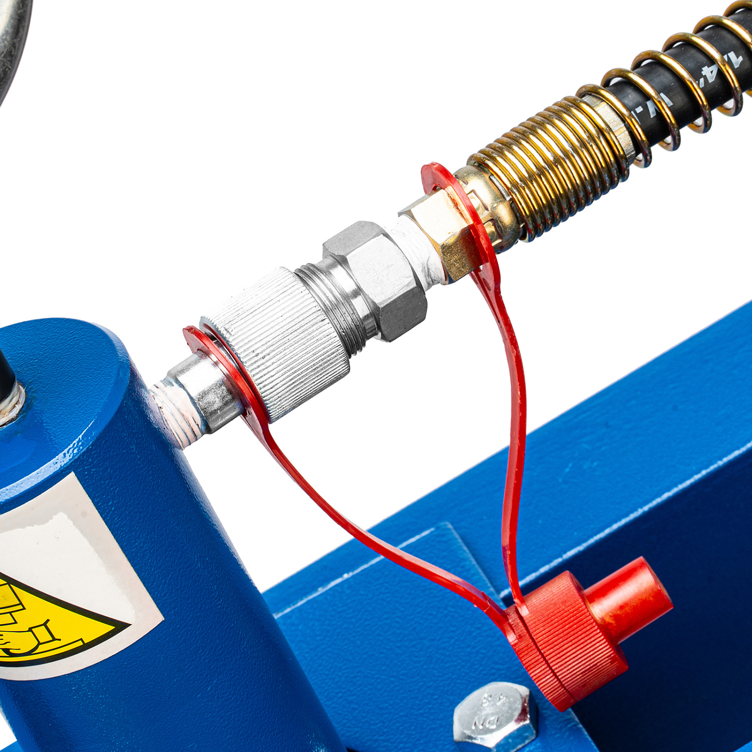 df4e3d9c18e78ba75d0179d1f14e4f3fbd9f64fe_52312_006 df4e3d9c18e78ba75d0179d1f14e4f3fbd9f64fe_52312_006