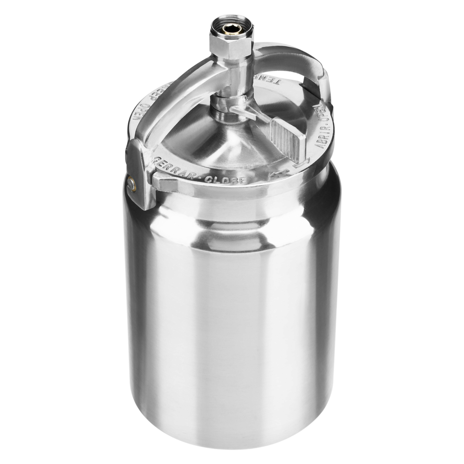 38325edde6ec12abd00398c822841c93f407b580_57323_006