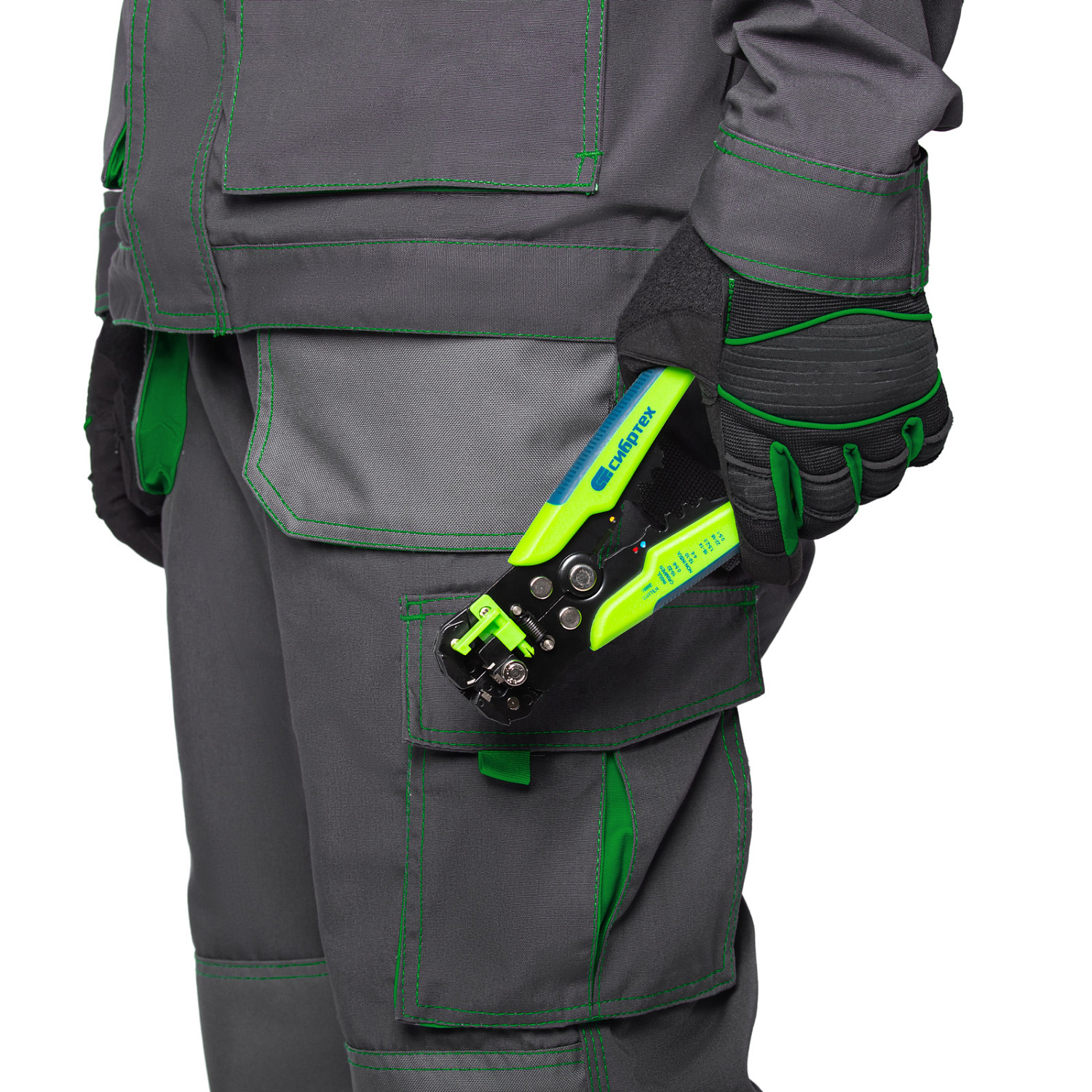 99abe43452583e5cf4210eab3d4df9f2596bea31_17734_r19_1_