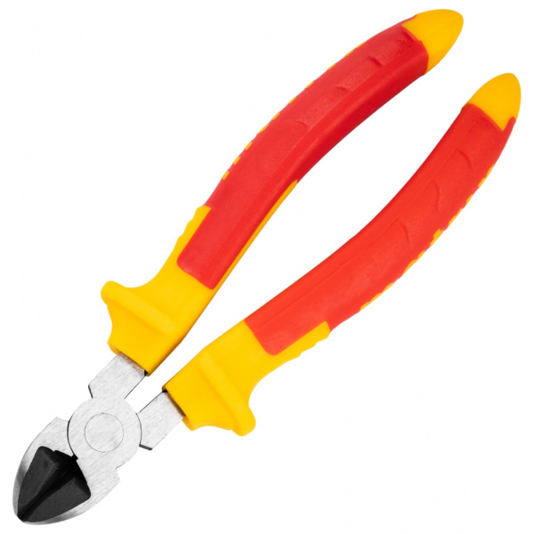 f30e1139fa34e0fca83f6021954afc27fe75f41e_17508_1 f30e1139fa34e0fca83f6021954afc27fe75f41e_17508_1