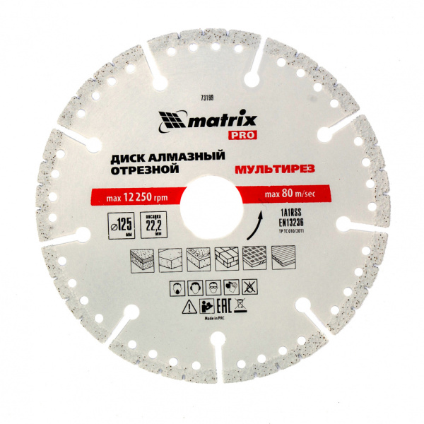 906d4175a1140b1dce7c3c5c58eeafeac9e80437_73199_1