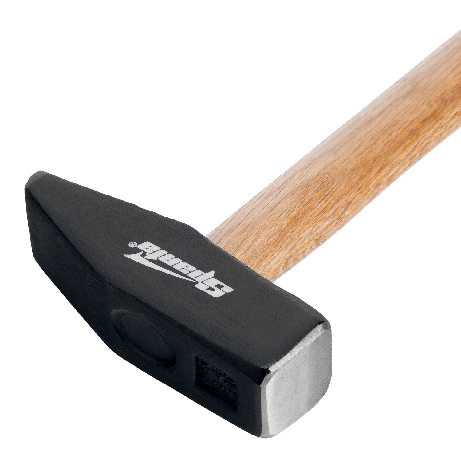 2371aaa636f3f9110c7b23ad47144091386456f4_102215_002