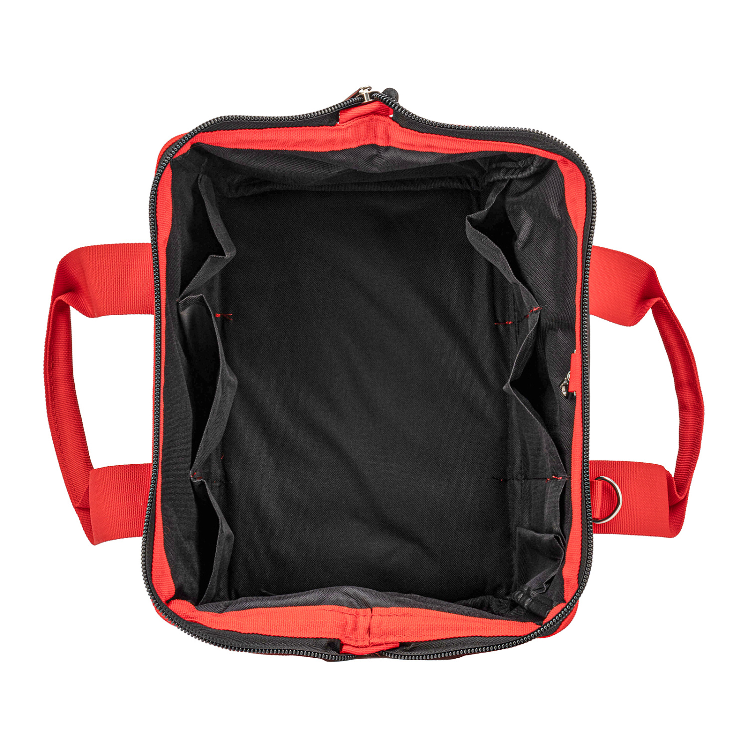 27fd3db892dca12018b43f67786bce4a1d627719_90259_009