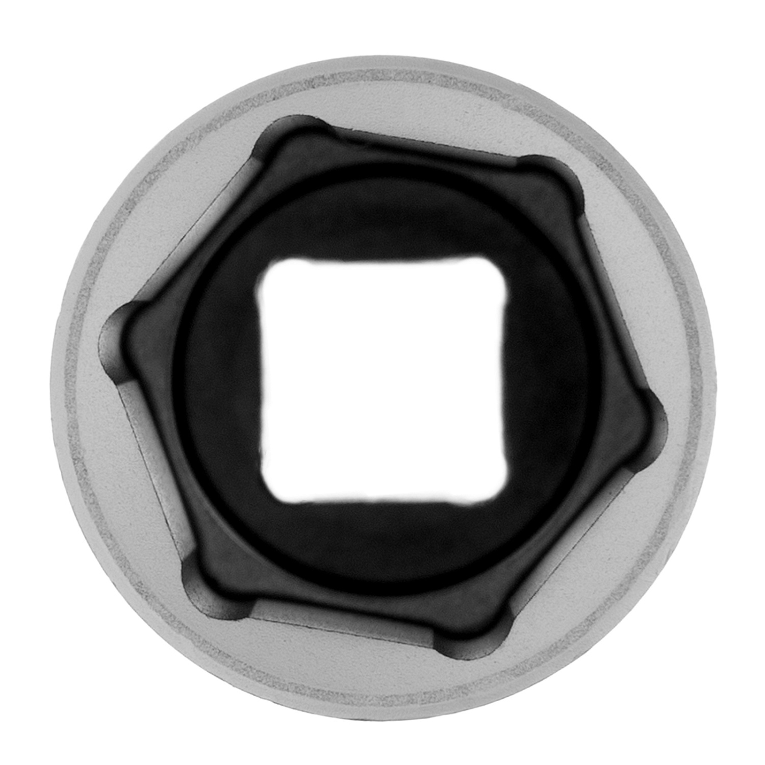 918a6b4a3786db771cf7695711530d9c64fc1fdc_13604_003