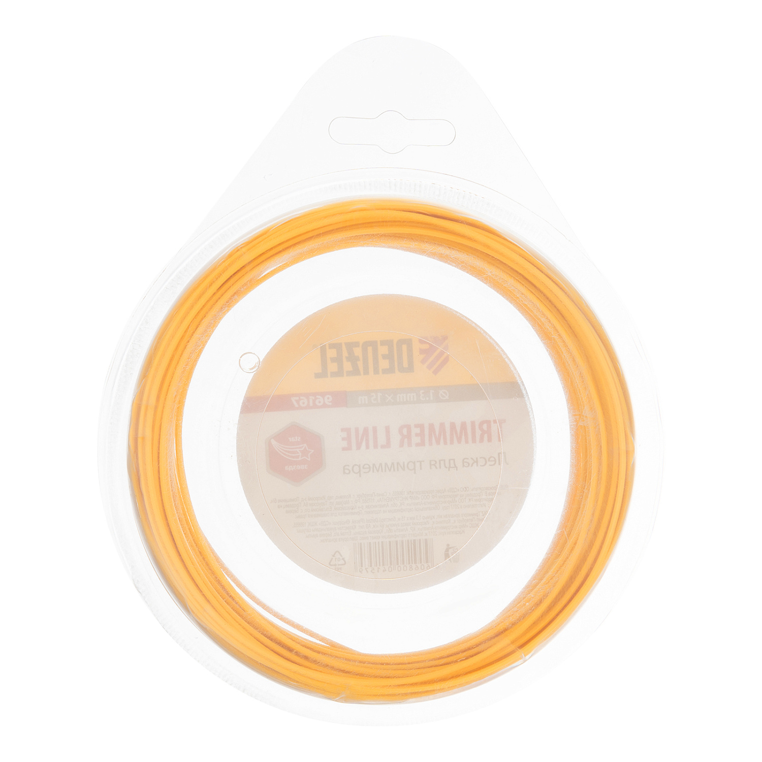 d3caa31fe6f7cd04fe60c76377dde6d7cd0e0340_96167_002