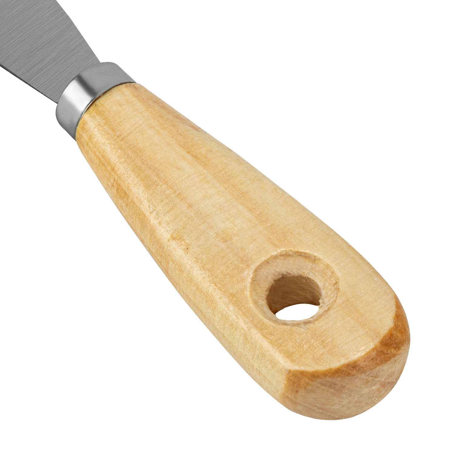 c4b60189a0b64694ee3612723161c63a68421fd5_852035_002