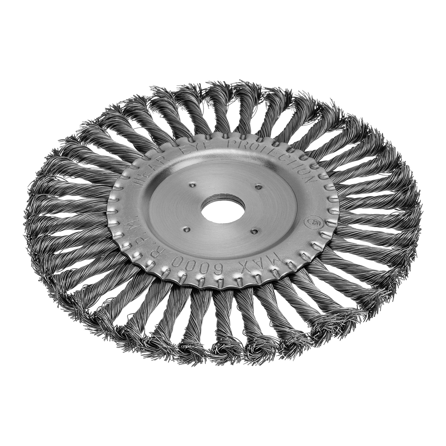 190478c007657296684f679ebb437f36a96b5d7f_746387_004