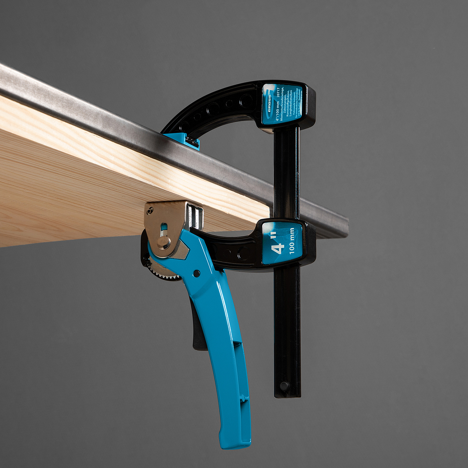 ed91bca7737a964bb0048cda4685eebad80b8346_20717_6