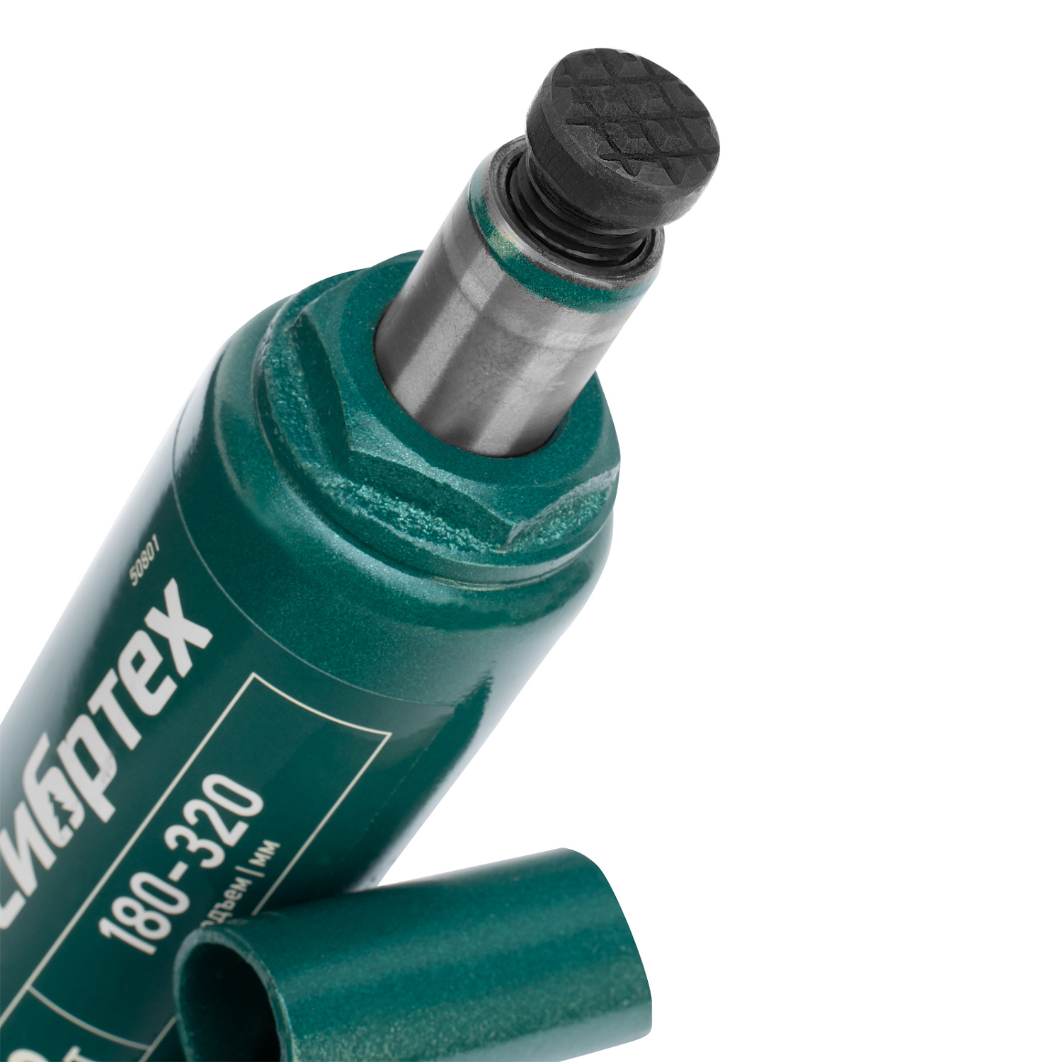 ed5f4f9e306c5e9af878c5a28f19951bbfe89500_50801_001