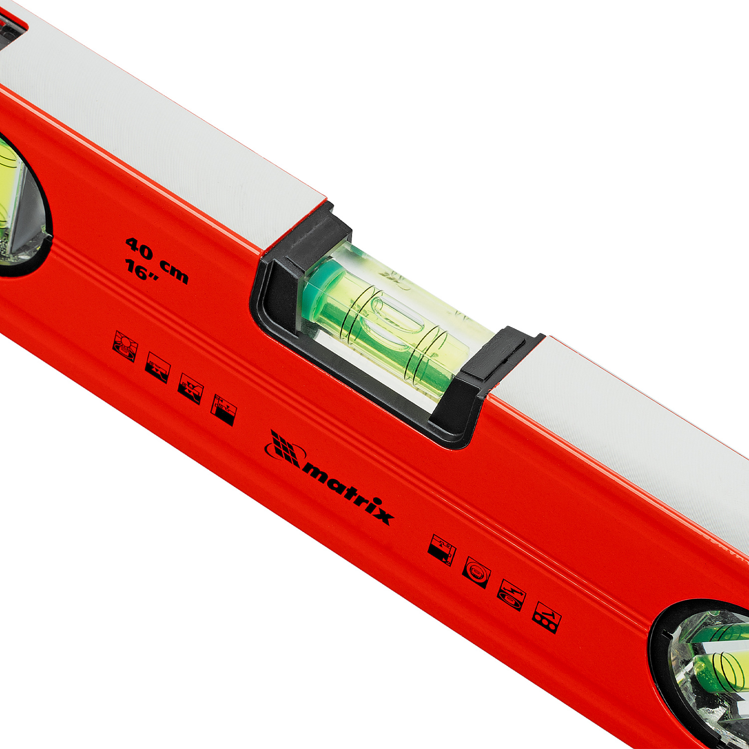 1b67bfff11a3a4f0f975f0673a18dae5ccc9b77f_34704_002