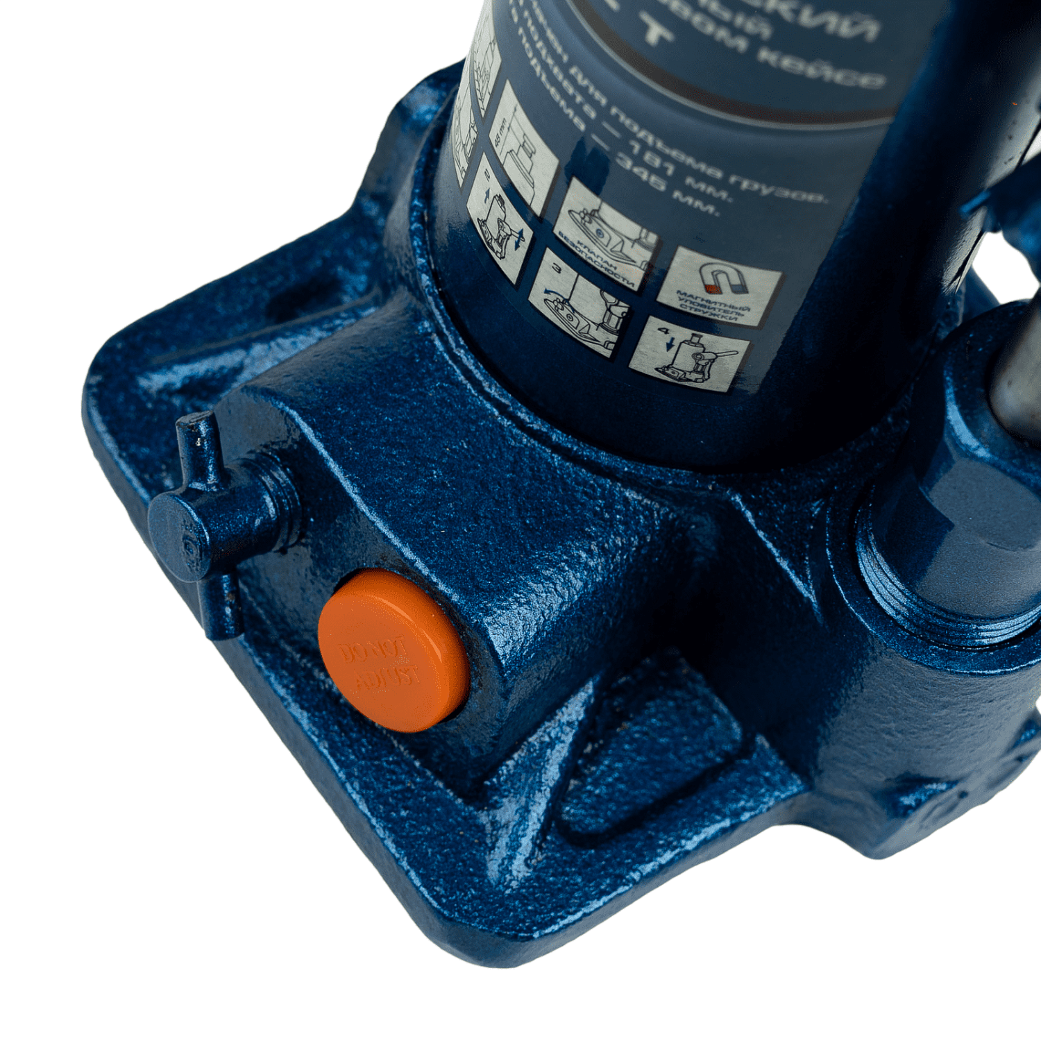 e9c4970169d68beaf5853999a45f271997d4980a_51121_21 e9c4970169d68beaf5853999a45f271997d4980a_51121_21