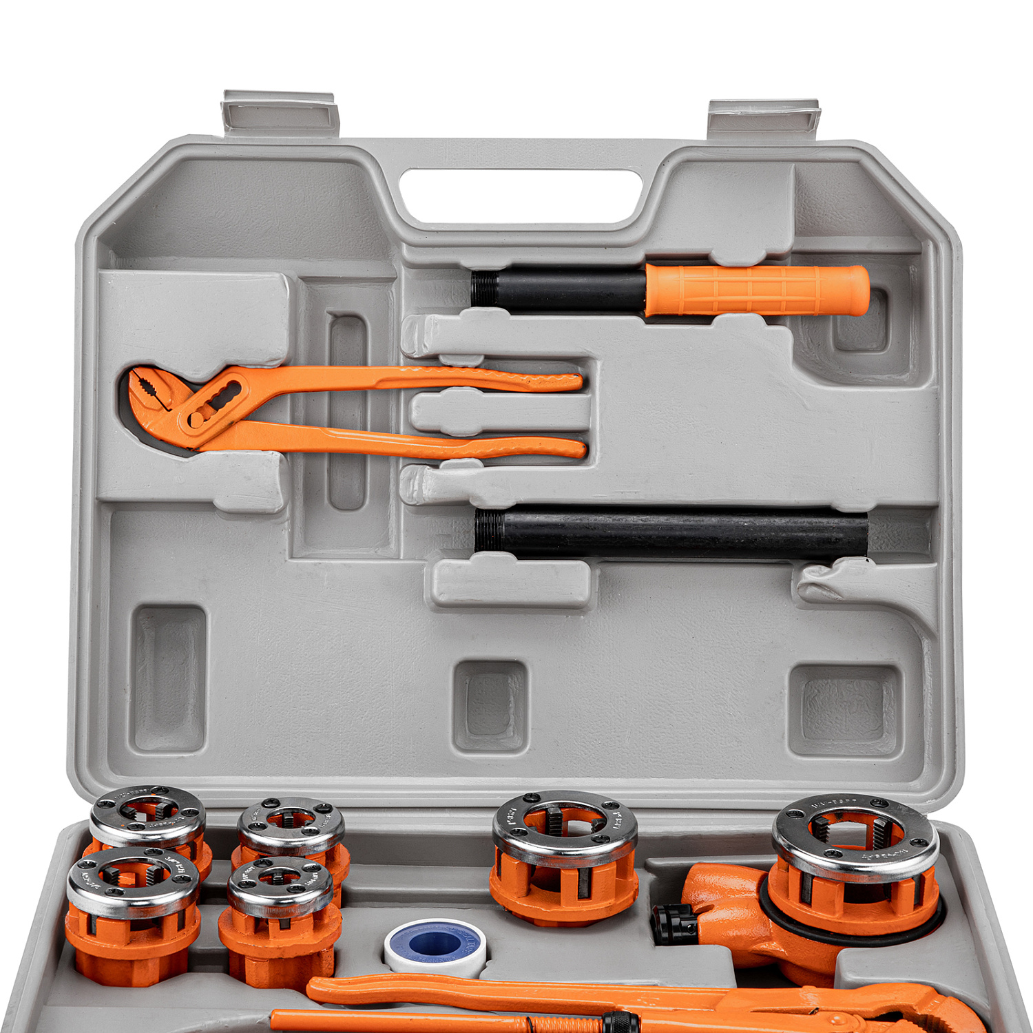 a3c0bc5bcd9b578b89caa7c9208fd1f84f89c3de_773345_011