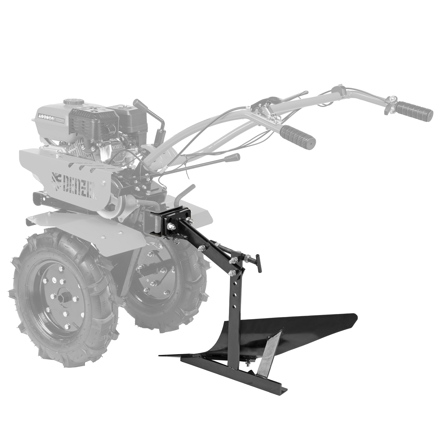 66bb848b7eafa81de40868d361240c3a8f27d2f1_59911_1