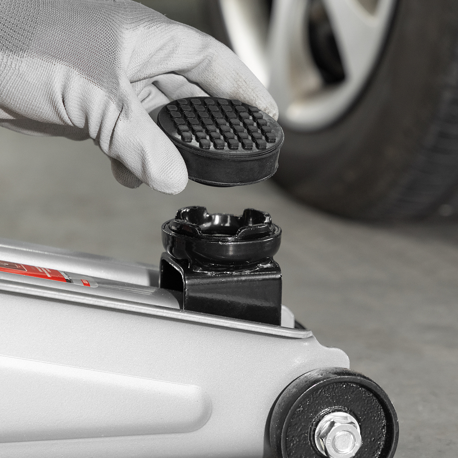 d3d081a2ef0b6ca87989b87ba71b63bf9a735f9a_50905_006