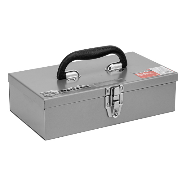 357cc68d359d868b7954954da36e8e217774e256_906055_001