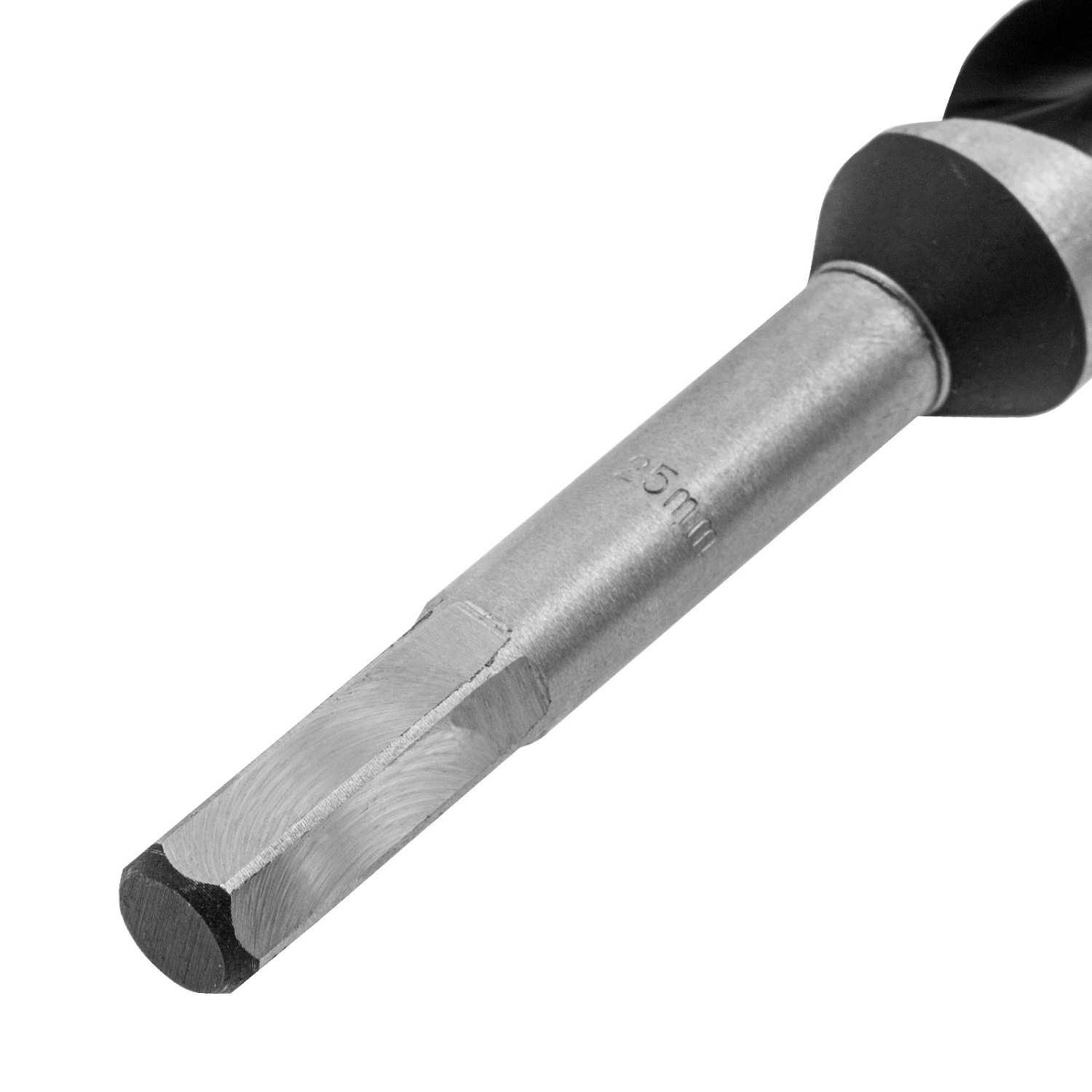 1fc72af562d44237baeb875f975bedac0973f530_70149_1