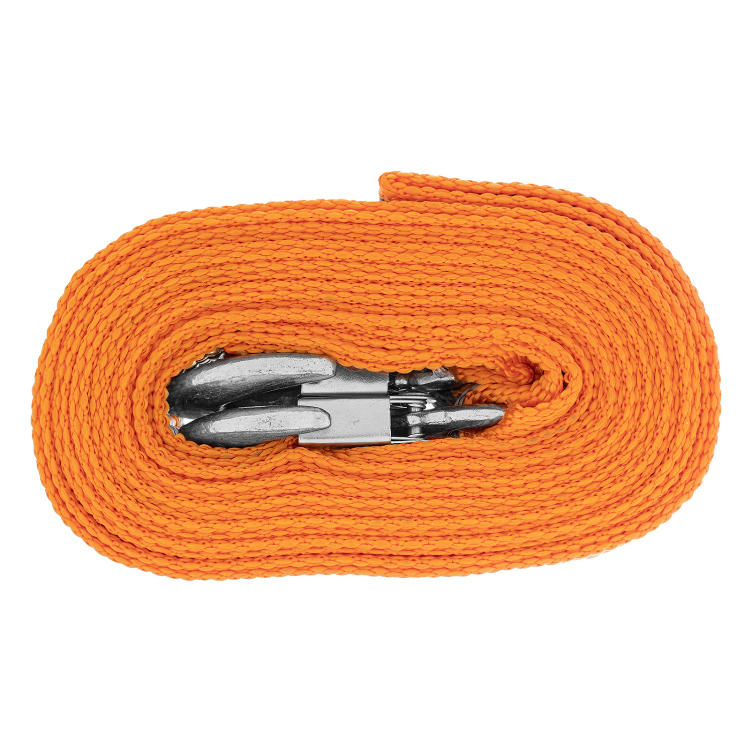 d9bb3442c1ea92cefed8ffbb9fc5faf8b6357c3d_54382_002 d9bb3442c1ea92cefed8ffbb9fc5faf8b6357c3d_54382_002