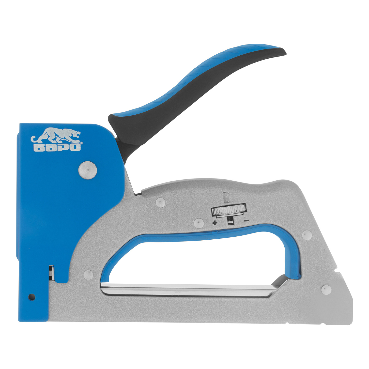 88a74c352fe0f5a873a614dec5b385f06d0ea175_40004_007