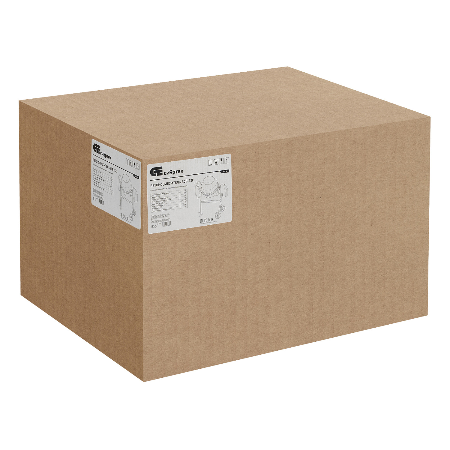 708acaaf69d9087d04b601a4c3621332dd1be713_95476_011