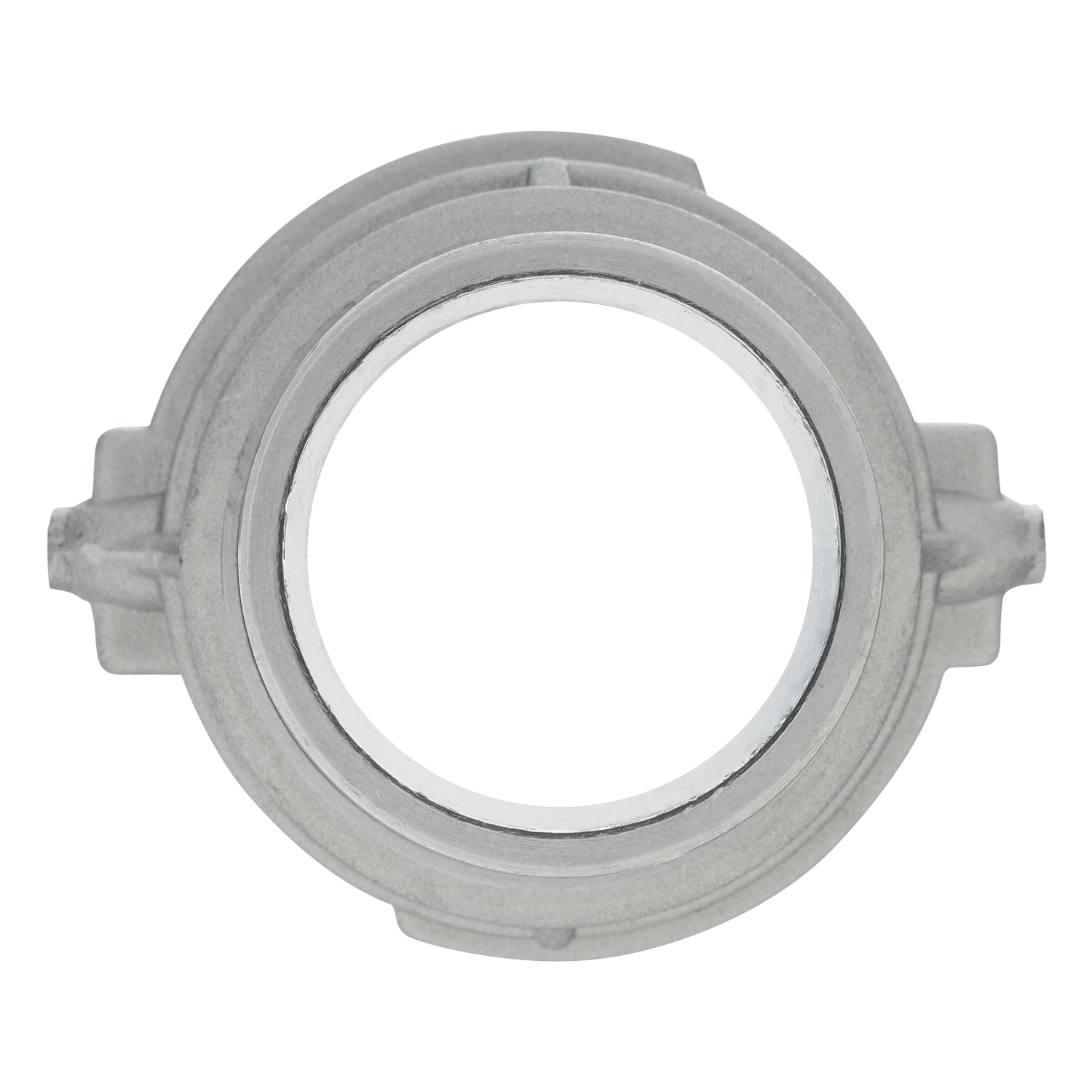 162ad22a8fe387d7e714302c0e779bedce1b8e60_99608_4