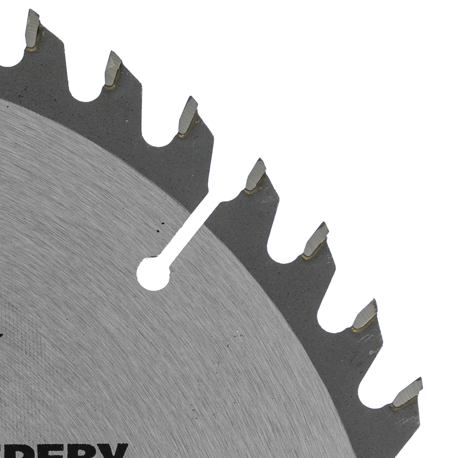 a89b4817bb21e6748359b742b828176890314091_73219_003