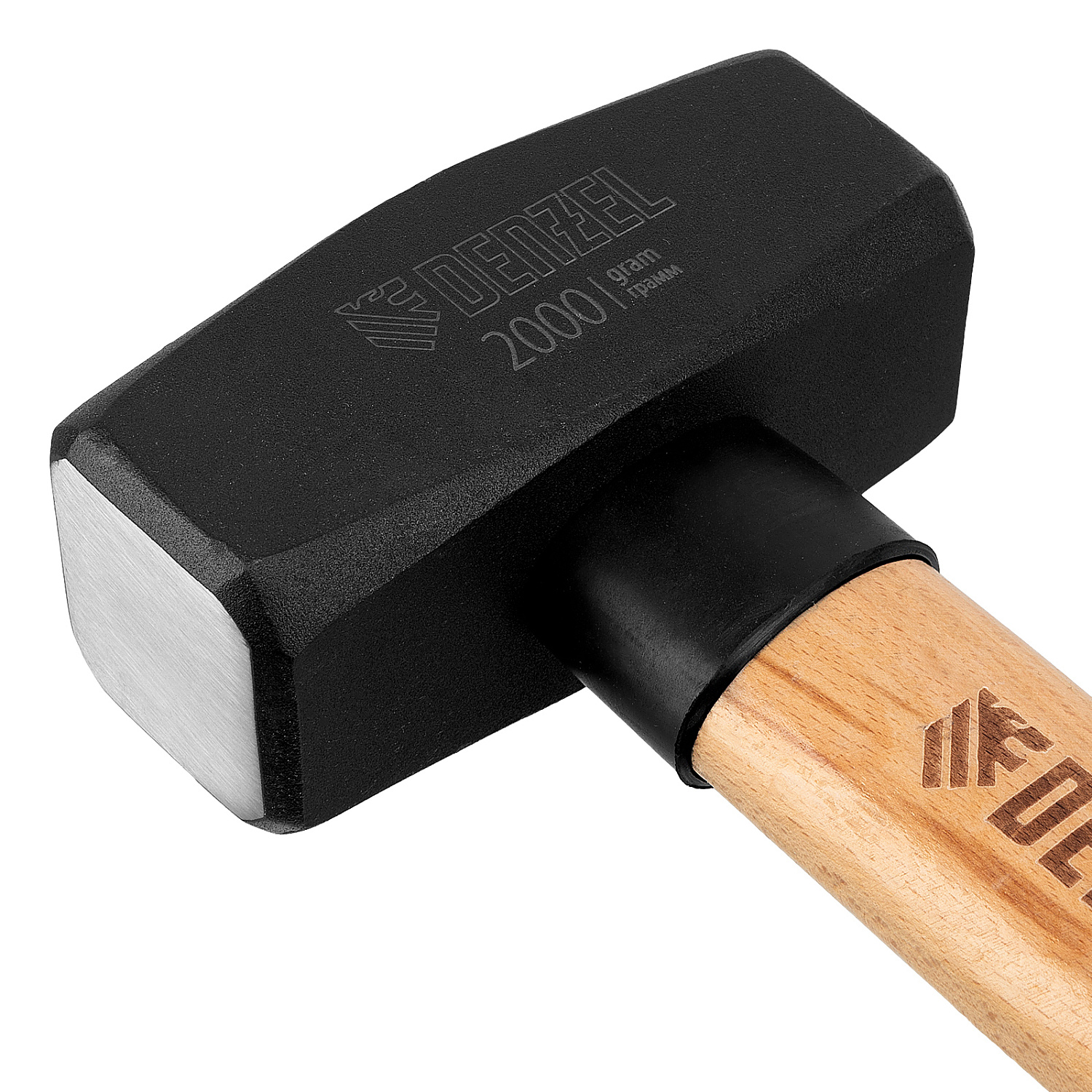 16bdd5ba4d3d755137110cd28f4b9fc746f62f9d_11021_006