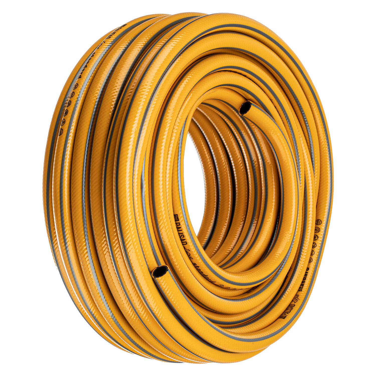 615ca45dc002138873aa8a31abb6e244702d9e08_67654_4