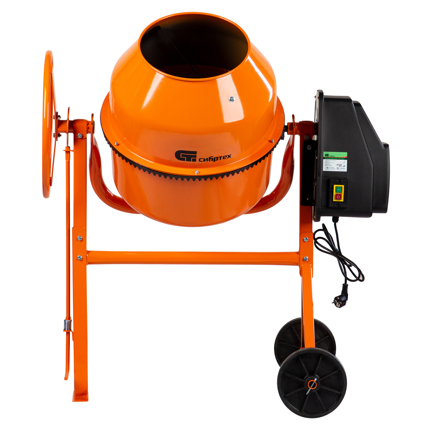 b8e888ce9b838ef51763308a5ebe3fd47bbd320b_95471_7