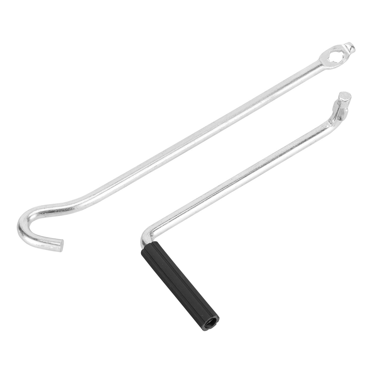 6edf8ebff1d9dd11c1652c0b4bd42b2f435ee7d1_50383_016