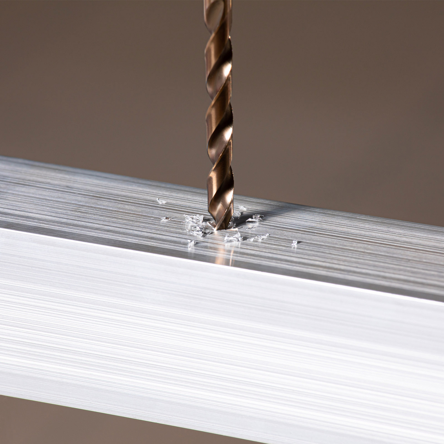 8f2f63cc96b1b7f3e7ca3a67ae5e6fa7b93edbaf_72343_r1