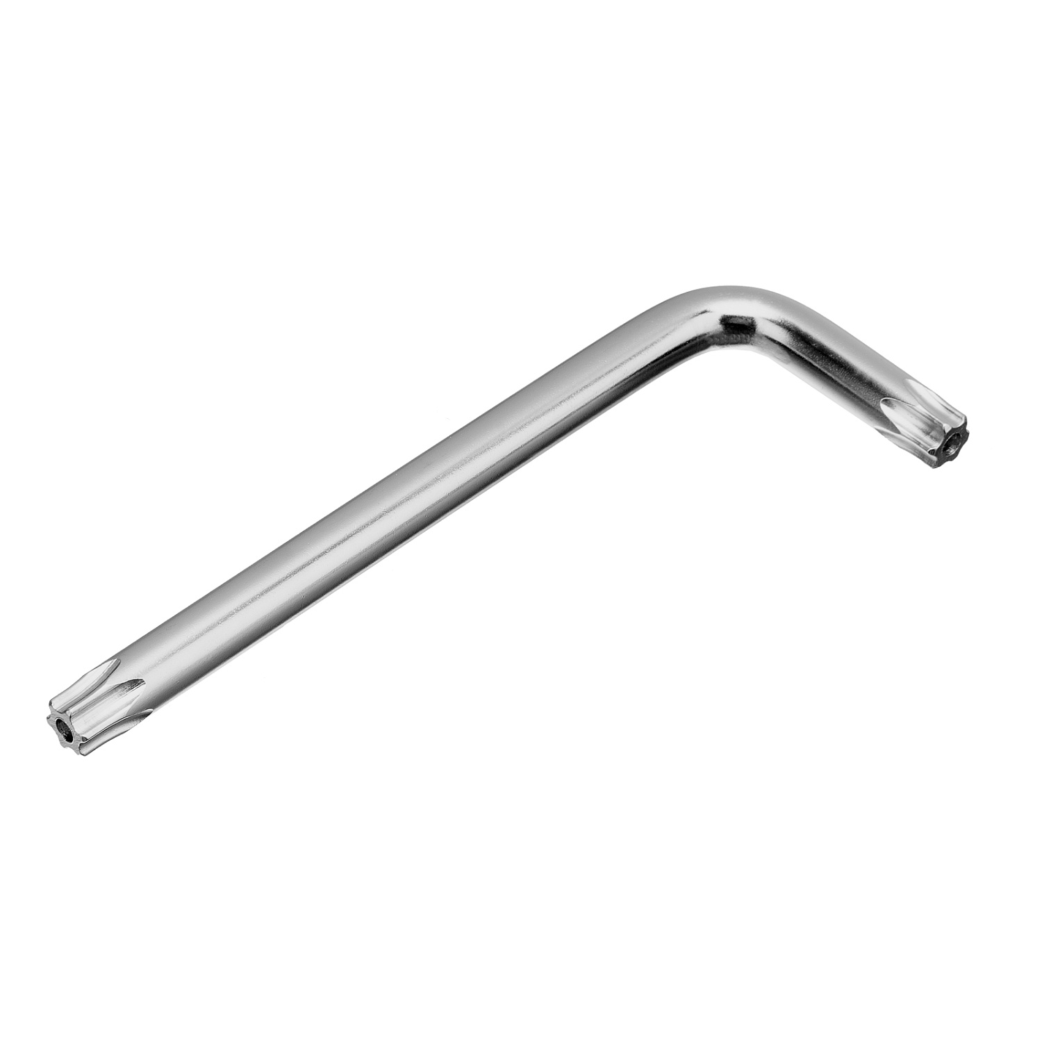 352df0319d92848a7a89d4d7bb05a3c5eeafa8b5_12315_003