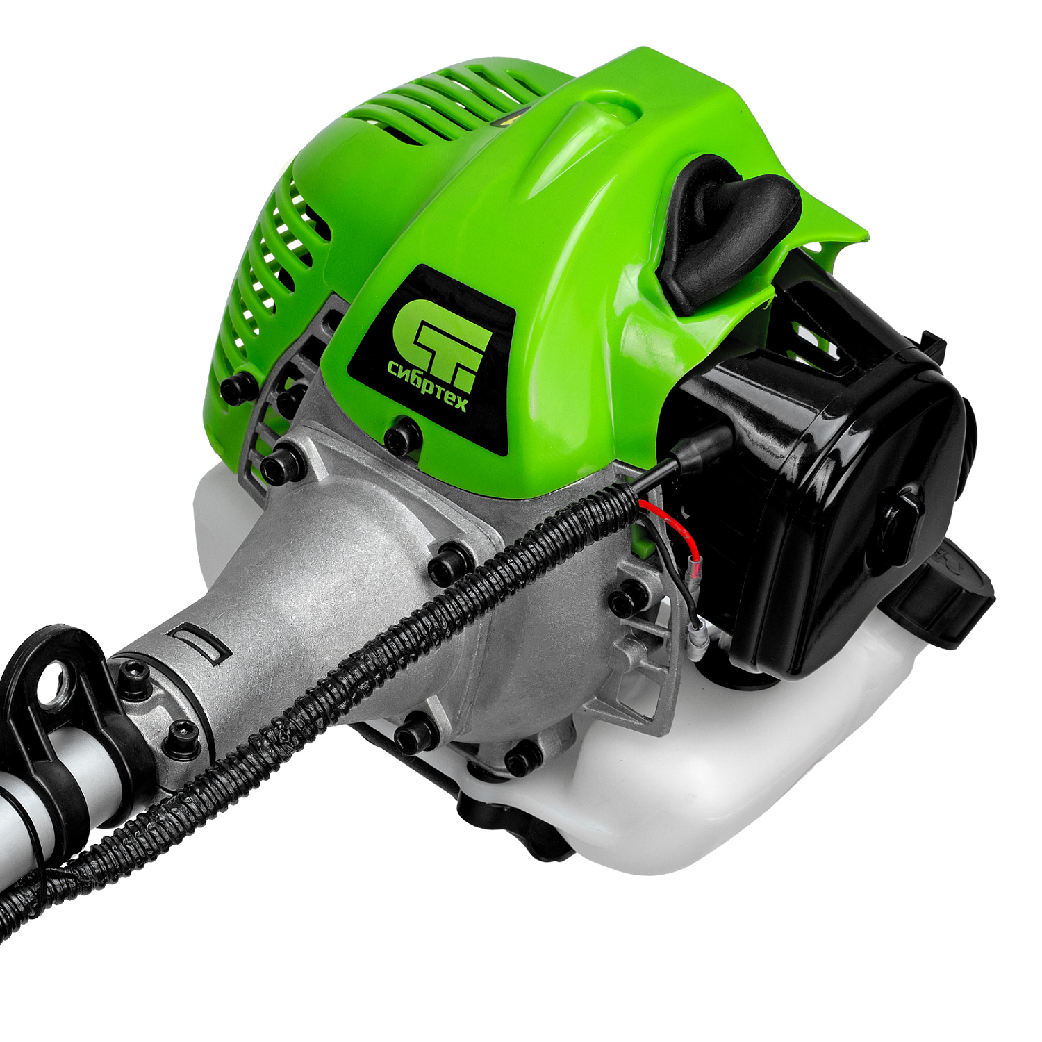 5ad47e85349813832e080df5a947518d1fc4d126_96240_002