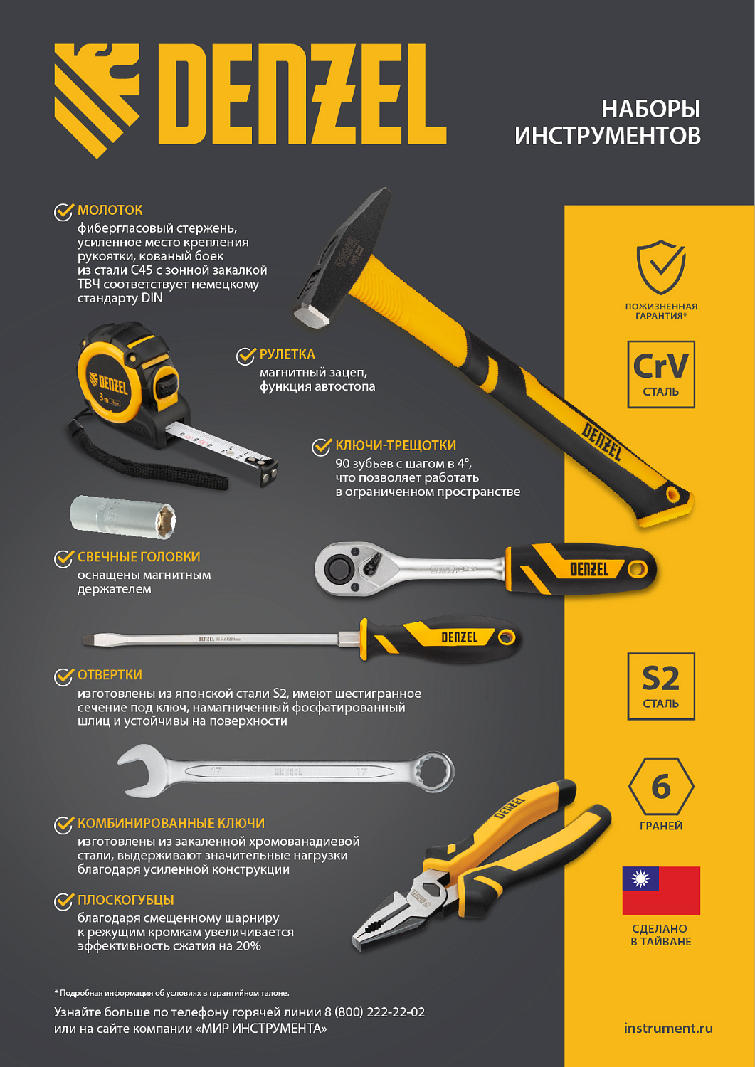 0370b95cb9f551951c176d49e0617802a639a352_15801_l01 0370b95cb9f551951c176d49e0617802a639a352_15801_l01