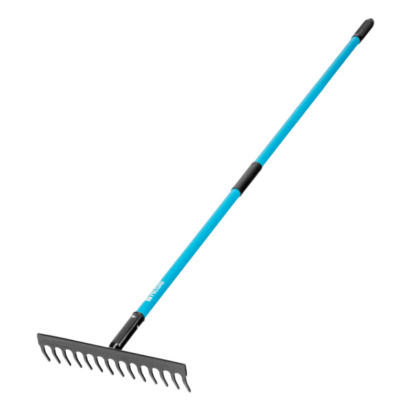 9d929192ed394a5659bf4c4ecc76b4293d853209_61801_001