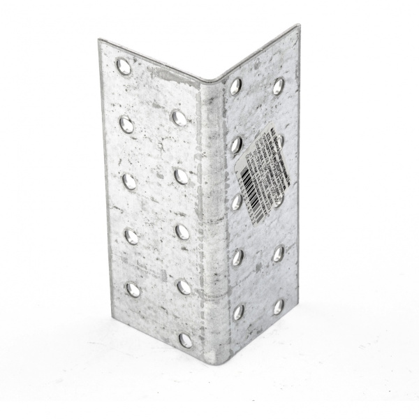 3163747e69d59e6cf3d5ffcfa59565a96e759363_46418_1 3163747e69d59e6cf3d5ffcfa59565a96e759363_46418_1