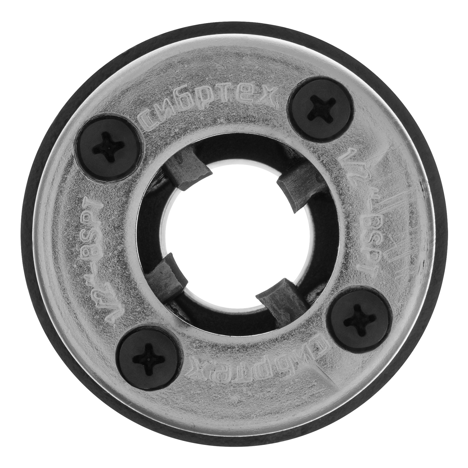 e0935cc7f563fe726f0ecbd0cfc991171f08ceb7_77365_002