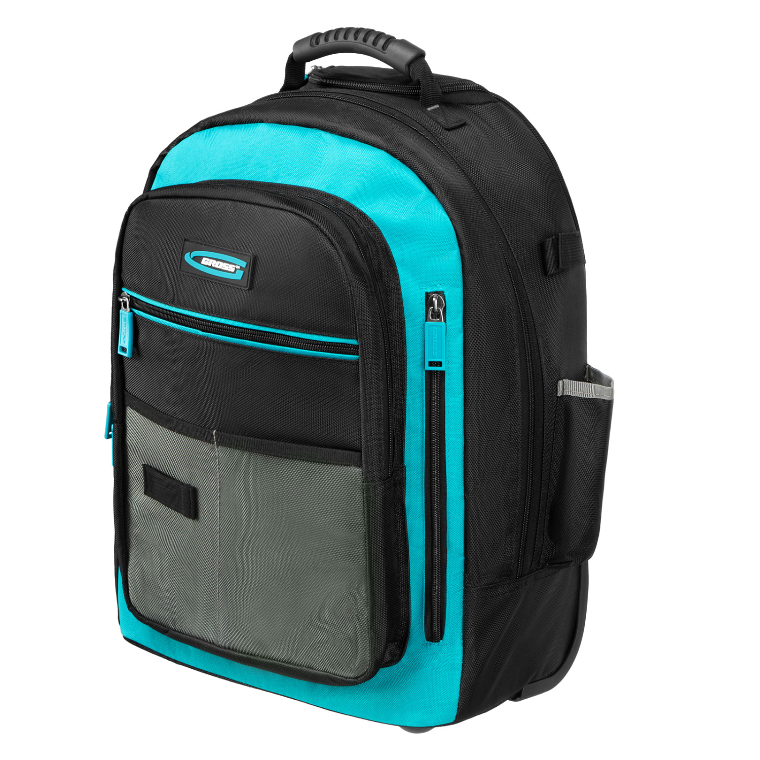 f014e0c4de4c6647a6e3697ce91f2150da307eb2_90275_010