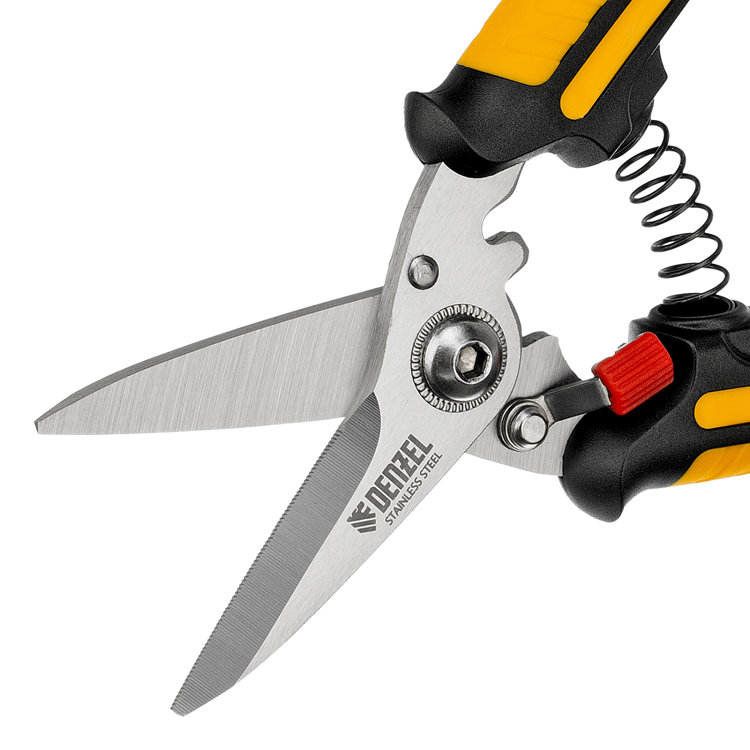 48698453234a5afc73bd8562e242aa928590a2b2_78318_003