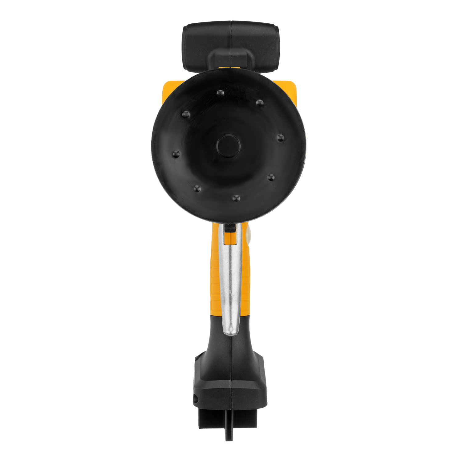 ff8cb36cc4e837487cecbdae9417d34a131c64ef_28481_r15